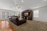 503 Clark St - Photo 11