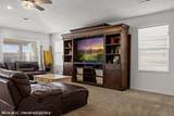 503 Clark St - Photo 12
