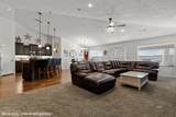 503 Clark St - Photo 13