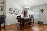 503 Clark St - Photo 14
