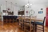 503 Clark St - Photo 15