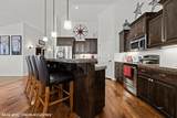 503 Clark St - Photo 16