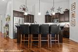503 Clark St - Photo 17