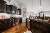 503 Clark St - Photo 18