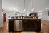 503 Clark St - Photo 19