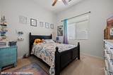 503 Clark St - Photo 20