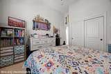 503 Clark St - Photo 21