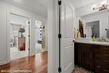 503 Clark St - Photo 22