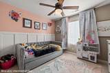 503 Clark St - Photo 25