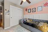 503 Clark St - Photo 26