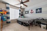 503 Clark St - Photo 27