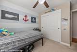 503 Clark St - Photo 28