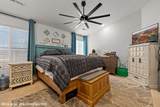 503 Clark St - Photo 29