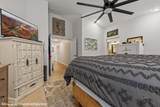 503 Clark St - Photo 30