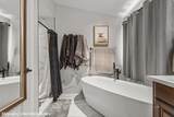 503 Clark St - Photo 32
