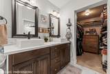 503 Clark St - Photo 34