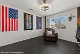 503 Clark St - Photo 35
