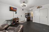 503 Clark St - Photo 36