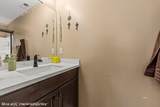 503 Clark St - Photo 37