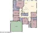 503 Clark St - Photo 4