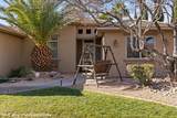 503 Clark St - Photo 42