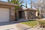 503 Clark St - Photo 43