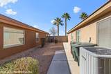 503 Clark St - Photo 44