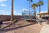 503 Clark St - Photo 45