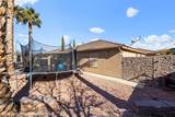 503 Clark St - Photo 46