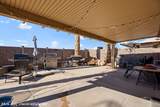 503 Clark St - Photo 47