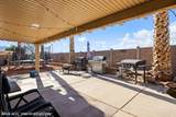 503 Clark St - Photo 48