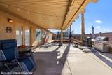 503 Clark St - Photo 49