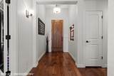 503 Clark St - Photo 5