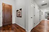 503 Clark St - Photo 6