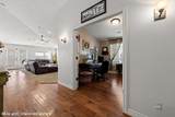 503 Clark St - Photo 8