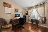 503 Clark St - Photo 9
