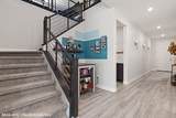 1014 Atkins Ln - Photo 12