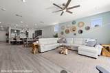 1014 Atkins Ln - Photo 13