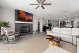 1014 Atkins Ln - Photo 14