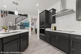 1014 Atkins Ln - Photo 18