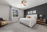 1014 Atkins Ln - Photo 22