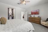 1014 Atkins Ln - Photo 23
