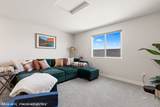 1014 Atkins Ln - Photo 26