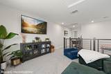 1014 Atkins Ln - Photo 27
