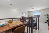 1014 Atkins Ln - Photo 28