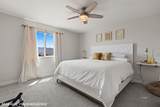 1014 Atkins Ln - Photo 30