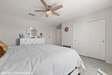 1014 Atkins Ln - Photo 31