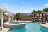 1014 Atkins Ln - Photo 39