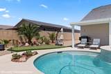 1014 Atkins Ln - Photo 40