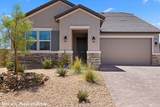 1014 Atkins Ln - Photo 41